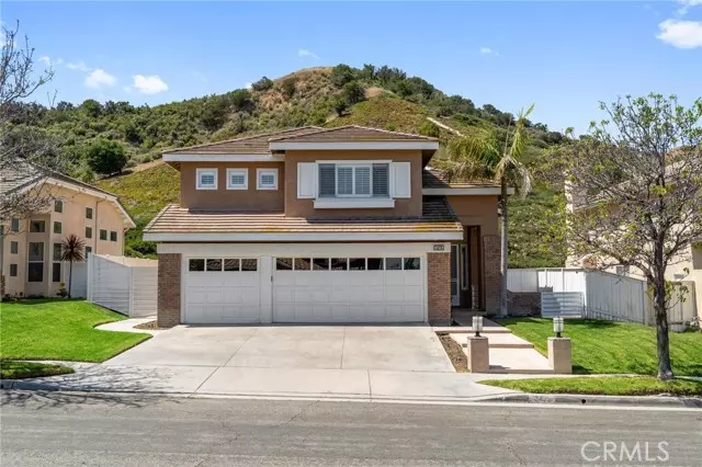 Corona, CA 92882,1476 Canyon Crest Drive