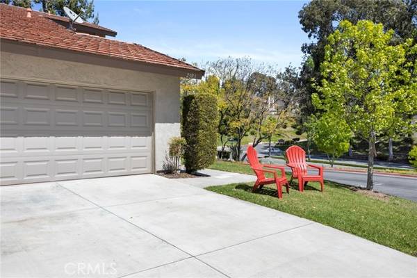 2505 Cypress Point Drive, Fullerton, CA 92833