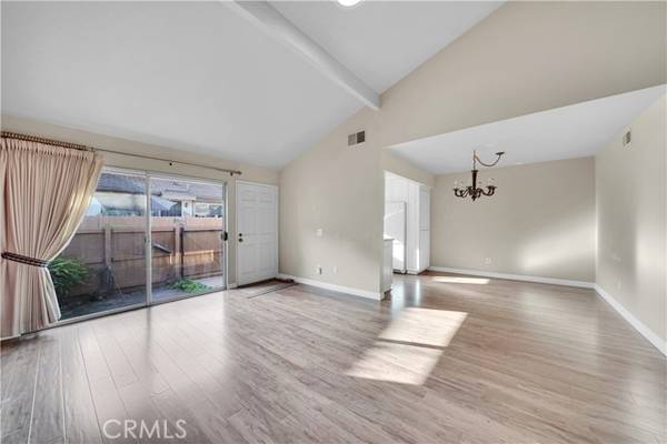 2318 W Conejo LN, Fullerton, CA 92833