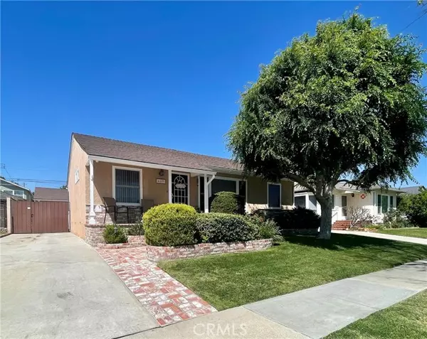 Lakewood, CA 90713,4409 Canehill Avenue