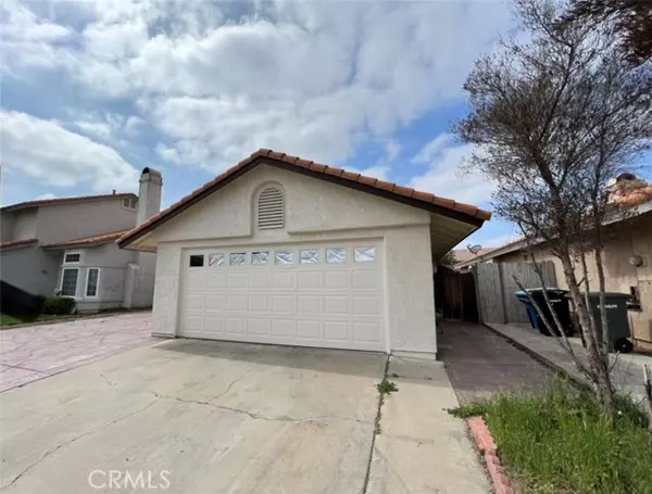 39685 Oak Cliff Drive, Temecula, CA 92591