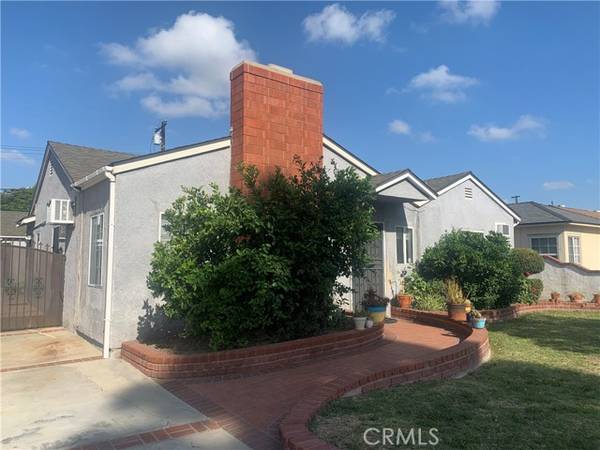 10923 Roseton Avenue, Santa Fe Springs, CA 90670