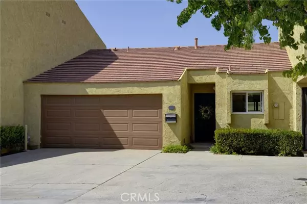 19647 Castellana, Yorba Linda, CA 92886