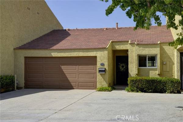 19647 Castellana, Yorba Linda, CA 92886