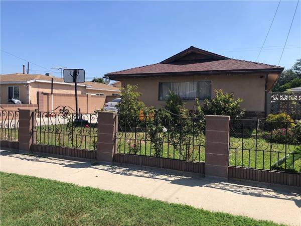 Artesia, CA 90701,18722 Jersey Avenue