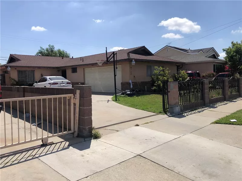 18722 Jersey Avenue, Artesia, CA 90701