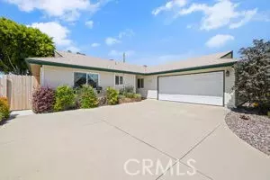 La Habra, CA 90631,621 Palermo Way