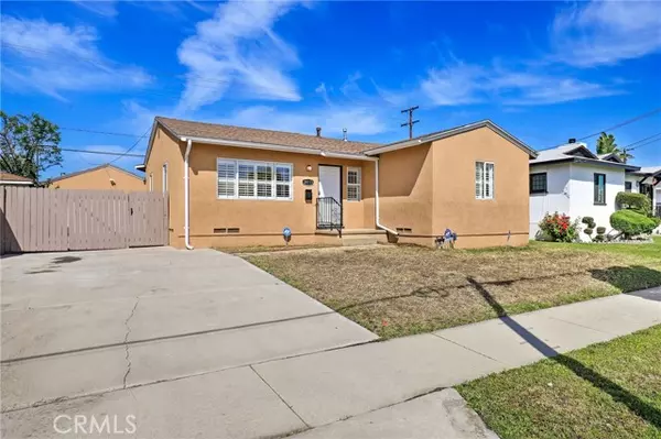 24113 Marbella Avenue, Carson, CA 90745