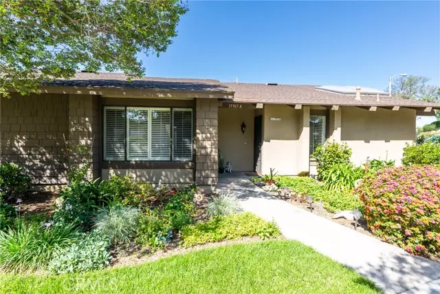 15965 Alta Vista Drive #A, La Mirada, CA 90638