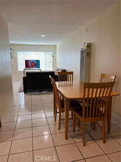 2101 S Pacific Avenue #59, Santa Ana, CA 92704