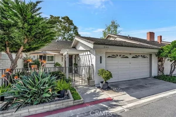 5144 Piccadilly Circle, Westminster, CA 92683