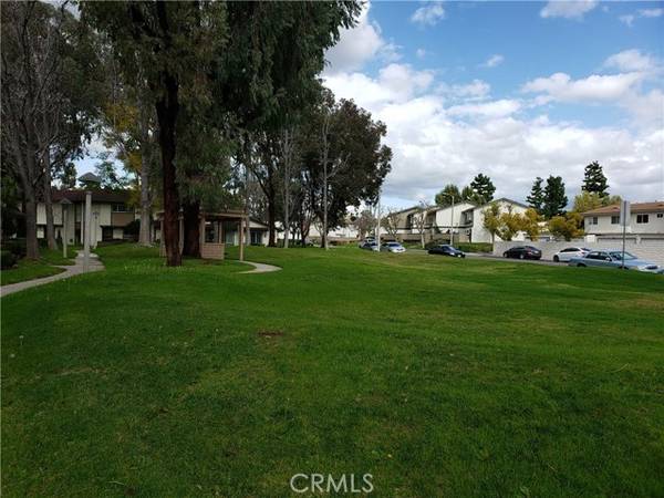 5511 Muir Drive, Buena Park, CA 90621