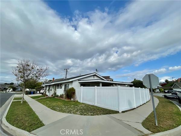 La Habra, CA 90631,550 W Patwood Drive