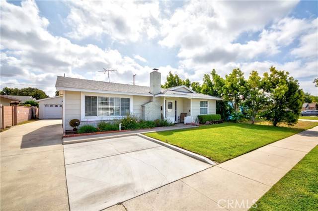 8359 San Clemente Way, Buena Park, CA 90620