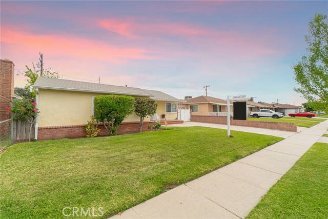 9441 Havenwood Street, Pico Rivera, CA 90660