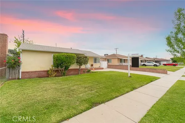 9441 Havenwood Street, Pico Rivera, CA 90660