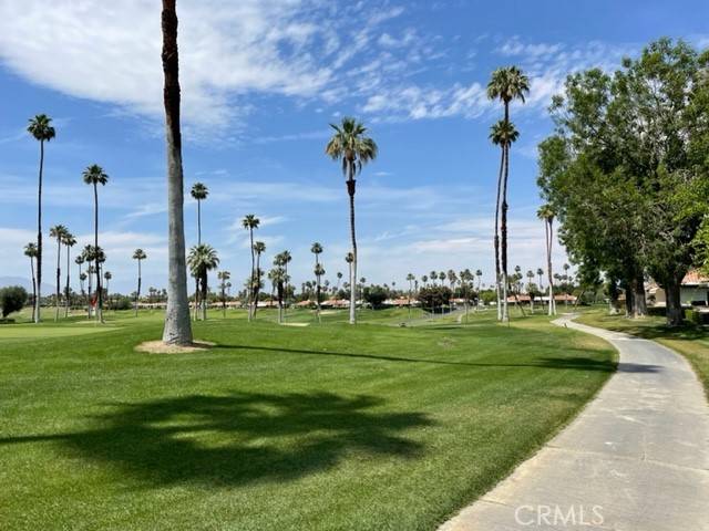 16 Tortosa Drive, Rancho Mirage, CA 92270