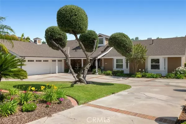 Yorba Linda, CA 92886,19030 Shadow Ridge Lane