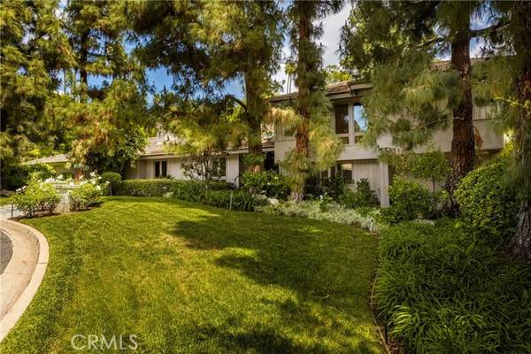 North Tustin, CA 92705,1861 Park Skyline Road