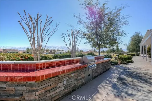 Apple Valley, CA 92308,10971 Phoenix Road