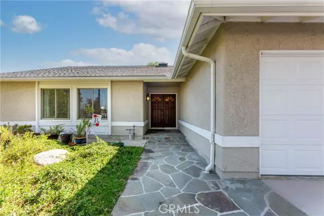 21331 Pinehill Lane, Diamond Bar, CA 91765