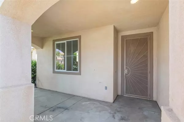 Beaumont, CA 92223,44 Billings Avenue