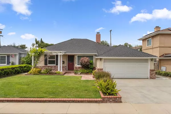 4223 Chatwin Avenue, Lakewood, CA 90713