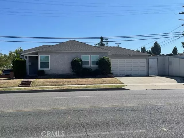 Lakewood, CA 90713,6057 Dunrobin Avenue