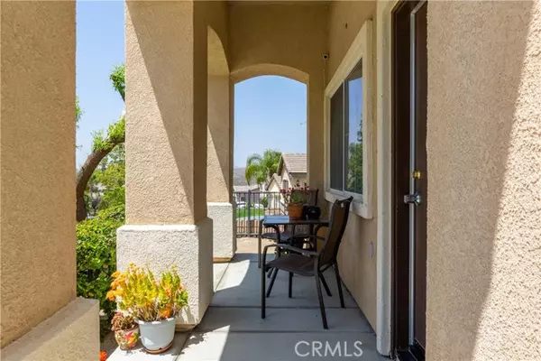 Menifee, CA 92587,23398 Badger Creek Lane