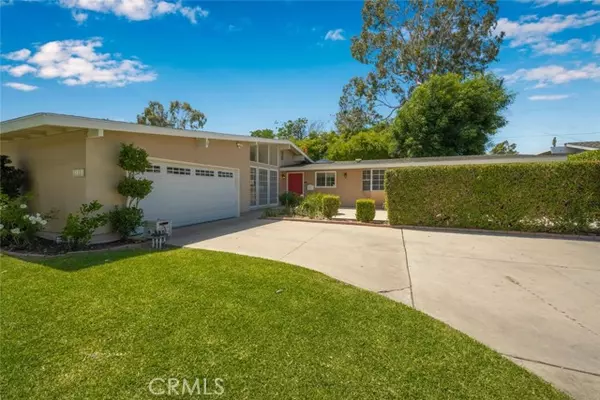 Rossmoor, CA 90720,11131 Martha Ann Drive