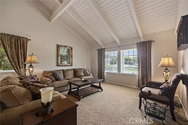 Yorba Linda, CA 92886,4301 Camphor Avenue