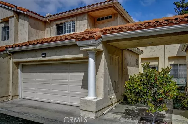 San Clemente, CA 92672,625 Via Presa