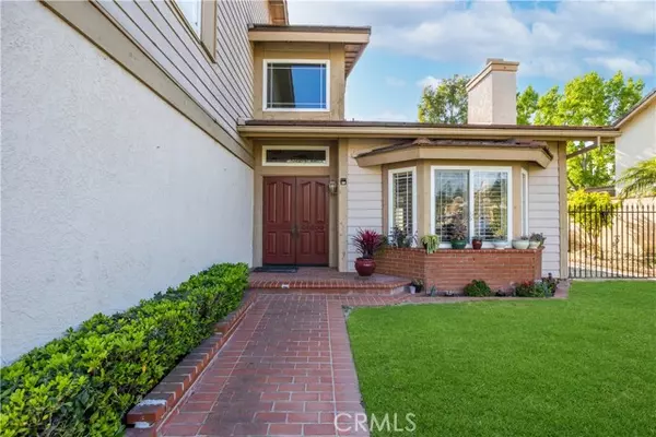 Yorba Linda, CA 92886,5355 Via Azafran