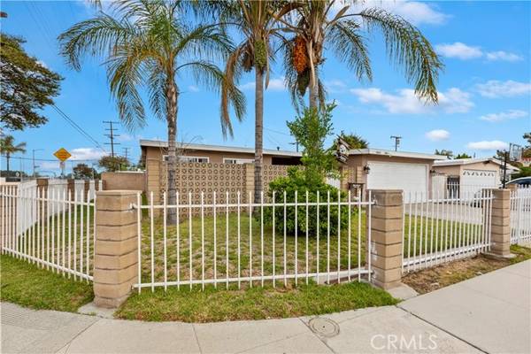 Pico Rivera, CA 90660,9403 Call Street