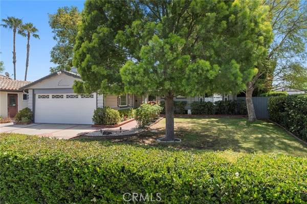 23806 Mobile Street, West Hills, CA 91307