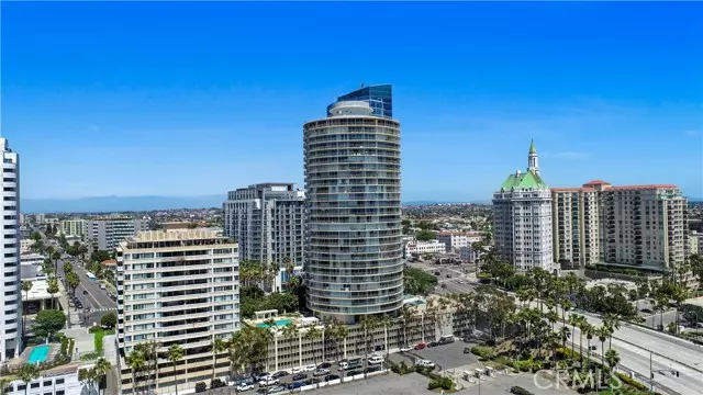 Long Beach, CA 90802,700 E Ocean Boulevard #1908