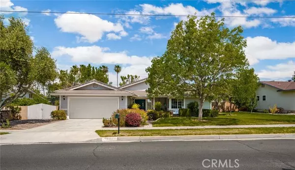 34440 Avenue H, Yucaipa, CA 92399