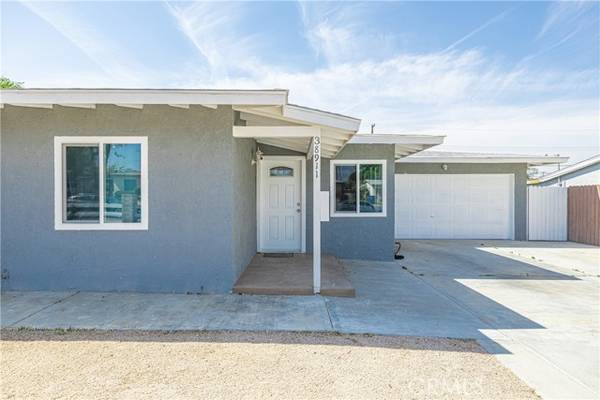 Palmdale, CA 93551,38911 Juniper Tree Road