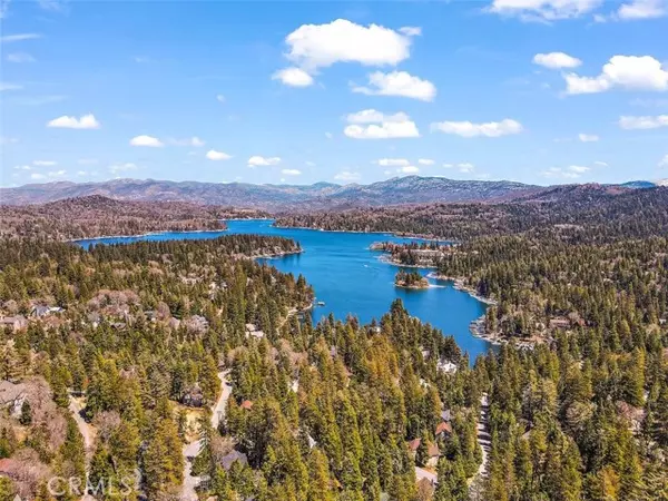 Lake Arrowhead, CA 92352,125 Old Toll Road