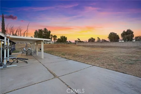 Jurupa Valley, CA 92509,9254 Big Meadow Road