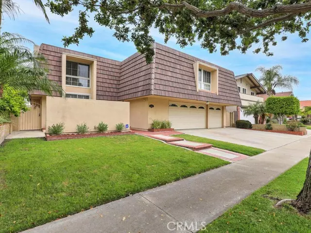 Cerritos, CA 90703,12441 Andy Street