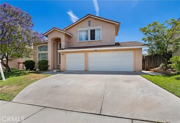 2595 Star Crest Lane, Corona, CA 92881