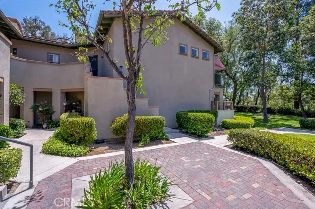 Rancho Santa Margarita, CA 92688,160 Via Contento