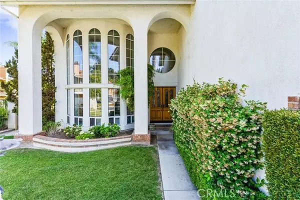 Yorba Linda, CA 92887,5875 Vista Del Mar