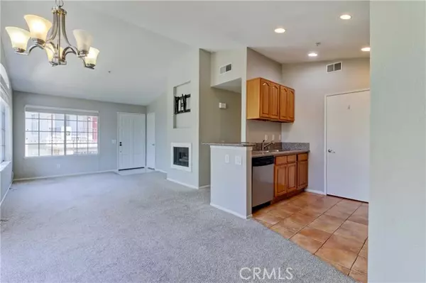 Rancho Santa Margarita, CA 92688,19 Anil