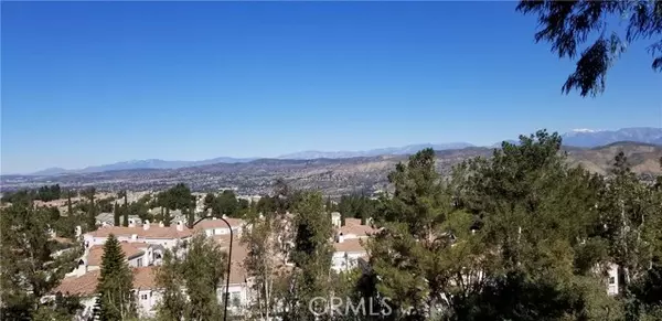 8087 E Sandstone Drive, Anaheim Hills, CA 92808