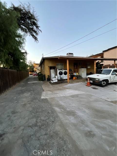 11334 Tiara Street, North Hollywood, CA 91601