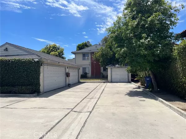 6071 Kingman Avenue, Buena Park, CA 90621