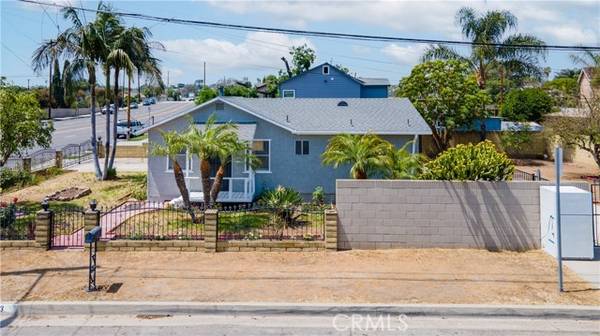 Whittier, CA 90604,13903 Placid Drive