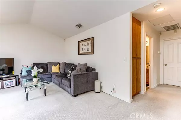 Carson, CA 90745,23115 Colony Park Drive